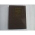 PROBLEMA IOBAGIEI IN TRANSILVANIA 1700-1848 - D. PRODAN PROBLEMA IOBAGIEI IN TRANSILVANIA 1700-1848 - D. PRODAN